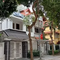 Bán biệt thự 151 Nguyễn Đức Cảnh, diện tích 143m2 nhà 3,5 tầng đẹp đang ở, giá bán 23,5 tỷ-anh-4