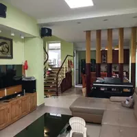 Bán biệt thự 151 Nguyễn Đức Cảnh, diện tích 143m2 nhà 3,5 tầng đẹp đang ở, giá bán 23,5 tỷ-anh-5