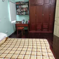 Bán biệt thự 151 Nguyễn Đức Cảnh, diện tích 143m2 nhà 3,5 tầng đẹp đang ở, giá bán 23,5 tỷ-anh-6