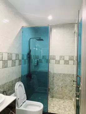 Nhà đẹp Thạnh Mỹ Lợi 1 sẹc, oto 7 chỗ đậu,5PN,4WC, vị trí trung tâm Tp. Thủ Đức-anh-3
