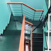Nhà đẹp Thạnh Mỹ Lợi 1 sẹc, oto 7 chỗ đậu,5PN,4WC, vị trí trung tâm Tp. Thủ Đức-anh-6