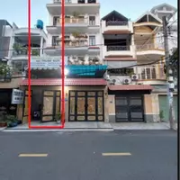 Bán Nhà 1 trệt,lửng 3 lầu 62/7 Phạm Huy Thông, p7, Gò Vấp, tpHcm giá 17 tỷ bao phí-anh-6