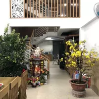 Bán Nhà 1 trệt,lửng 3 lầu 62/7 Phạm Huy Thông, p7, Gò Vấp, tpHcm giá 17 tỷ bao phí-anh-7