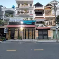 Bán Nhà 1 trệt,lửng 3 lầu 62/7 Phạm Huy Thông, p7, Gò Vấp, tpHcm giá 17 tỷ bao phí-anh-8
