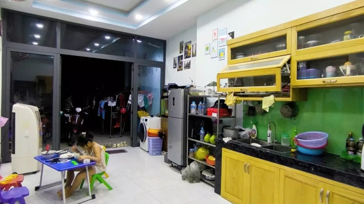 Bán nhà 109m², 2PN, 3WC, Linh Tây, Thủ Đức, 5.9 tỷ, sổ hồng-anh-2
