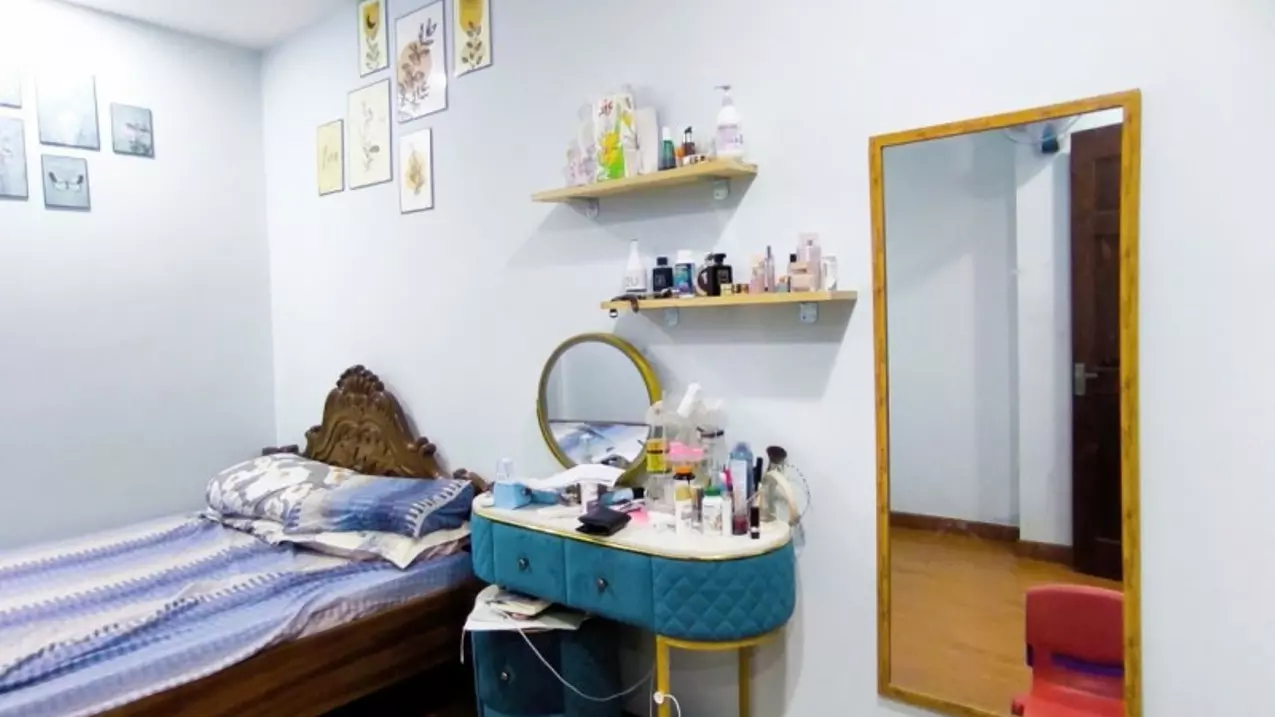 Bán nhà 109m², 2PN, 3WC, Linh Tây, Thủ Đức, 5.9 tỷ, sổ hồng-anh-4