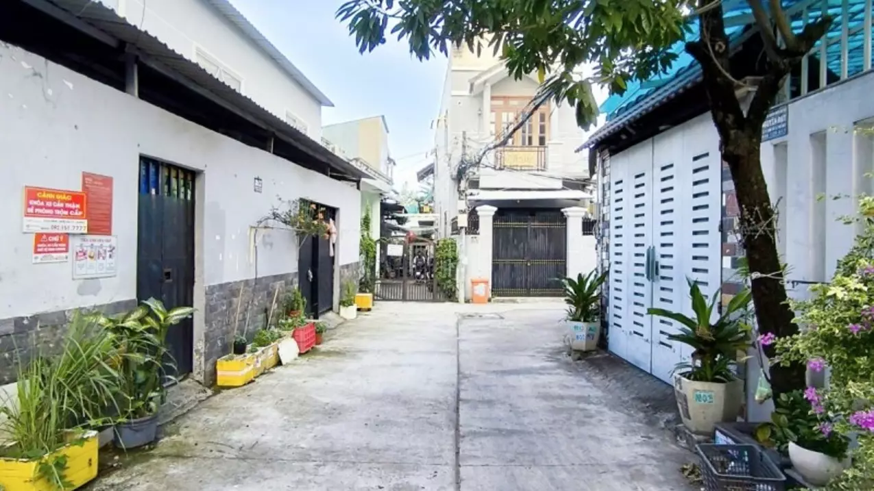 Bán nhà 109m², 2PN, 3WC, Linh Tây, Thủ Đức, 5.9 tỷ, sổ hồng-anh-5