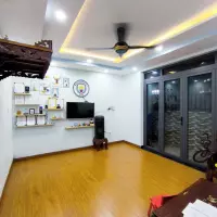 Bán nhà 109m², 2PN, 3WC, Linh Tây, Thủ Đức, 5.9 tỷ, sổ hồng-anh-6