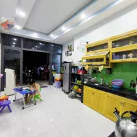 Bán nhà 109m², 2PN, 3WC, Linh Tây, Thủ Đức, 5.9 tỷ, sổ hồng-anh-7