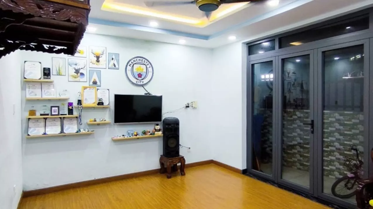 Bán nhà 109m² đường số 4, Linh Tây, Thủ Đức - 5.9 tỷ-anh-1