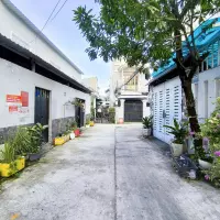 Bán nhà 109m² đường số 4, Linh Tây, Thủ Đức - 5.9 tỷ-anh-10