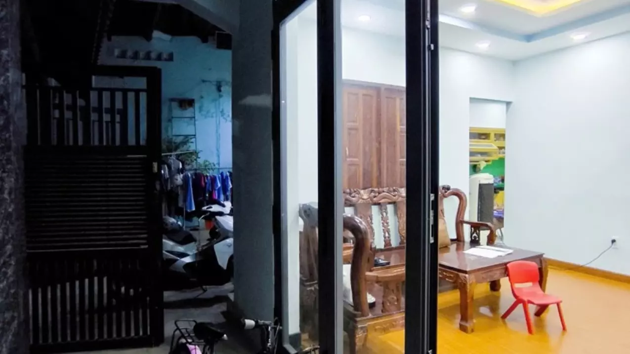 Bán nhà 109m² đường số 4, Linh Tây, Thủ Đức - 5.9 tỷ-anh-3