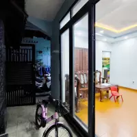 Bán nhà 109m² đường số 4, Linh Tây, Thủ Đức - 5.9 tỷ-anh-8