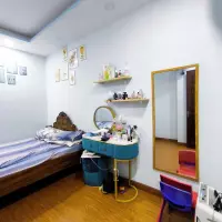 Bán nhà 109m² đường số 4, Linh Tây, Thủ Đức - 5.9 tỷ-anh-9