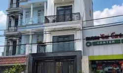 BÁN NHÀ (10X40) MẶT TIỀN ĐƯỜNG TÔ KÝ, TÂN XUÂN HÓC MÔN GIÁ 27 TỶ-anh-11
