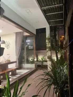 BIỆT THỰ LÔ GÓC NHÀ VƯỜN KĐT VIỆT HƯNG, 4 TẦNG KIẾN TRÚC ÂU, 30 TỶ HƠN-anh-2