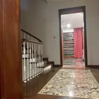 BIỆT THỰ LÔ GÓC NHÀ VƯỜN KĐT VIỆT HƯNG, 4 TẦNG KIẾN TRÚC ÂU, 30 TỶ HƠN-anh-5