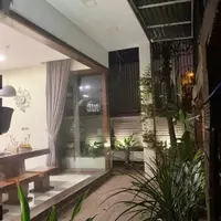 BIỆT THỰ LÔ GÓC NHÀ VƯỜN KĐT VIỆT HƯNG, 4 TẦNG KIẾN TRÚC ÂU, 30 TỶ HƠN-anh-6