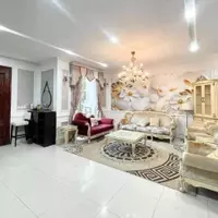 BIỆT THỰ LÔ GÓC NHÀ VƯỜN KĐT VIỆT HƯNG, 4 TẦNG KIẾN TRÚC ÂU, 30 TỶ HƠN-anh-7