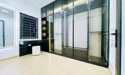 Bán nhà 146m2 mặt đường Cổ Loa xã Uy Nỗ Đông Anh  đang kinh doanh quán-anh-15