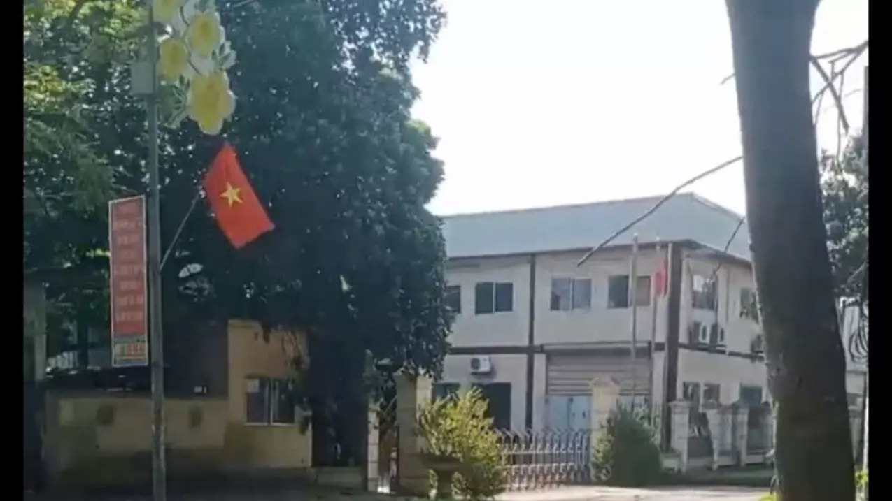 Bán nhà 146m2 mặt đường Cổ Loa xã Uy Nỗ Đông Anh  đang kinh doanh quán-anh-2