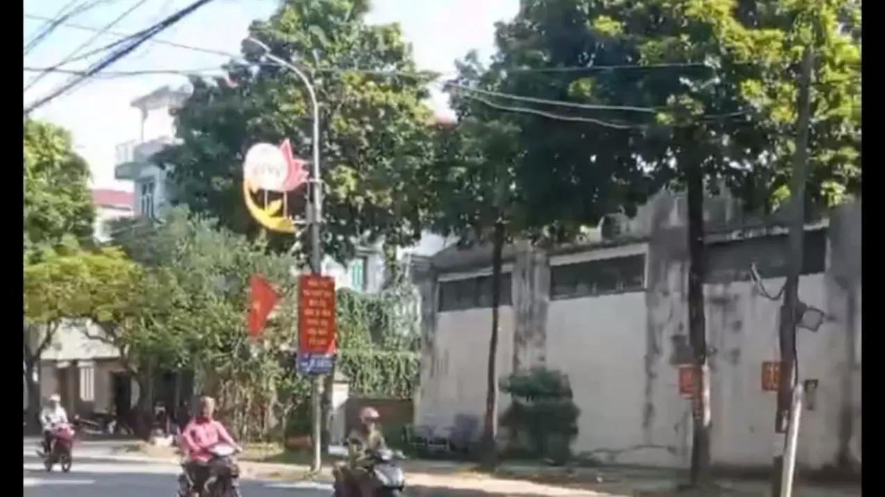 Bán nhà 146m2 mặt đường Cổ Loa xã Uy Nỗ Đông Anh  đang kinh doanh quán-anh-4