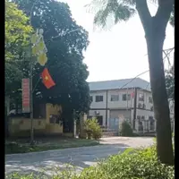 Bán nhà 146m2 mặt đường Cổ Loa xã Uy Nỗ Đông Anh  đang kinh doanh quán-anh-7
