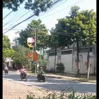 Bán nhà 146m2 mặt đường Cổ Loa xã Uy Nỗ Đông Anh  đang kinh doanh quán-anh-9