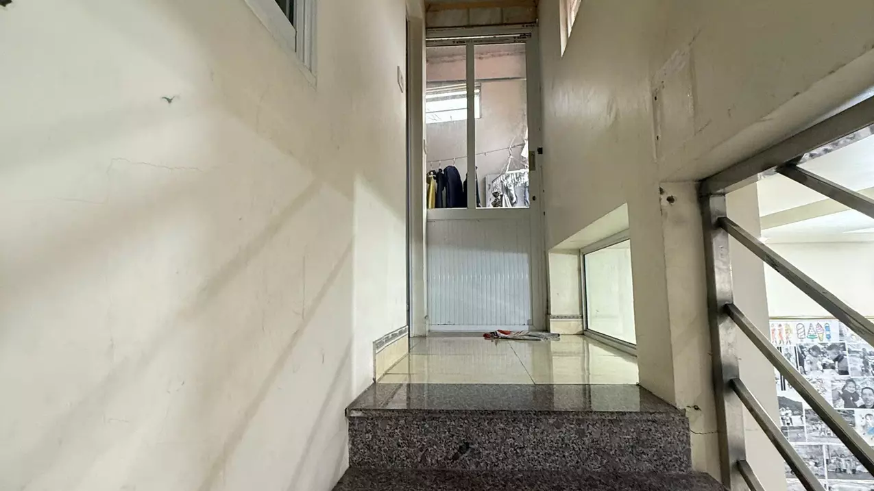 BÁN NHÀ 1,5 TẦNG ĐẰNG HẢI – NGÕ THÔNG – GẦN GỐC LIM – GIÁ 1,98 TỶ-anh-5