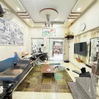 BÁN NHÀ 1,5 TẦNG ĐẰNG HẢI – NGÕ THÔNG – GẦN GỐC LIM – GIÁ 1,98 TỶ-anh-7