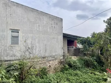 Bán gấp mảnh đất ở NT Mộc Châu để trả nợ-anh-1