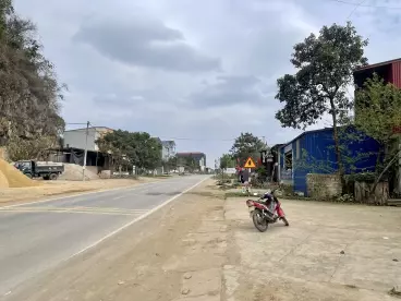 Bán gấp mảnh đất ở NT Mộc Châu để trả nợ-anh-2