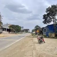Bán gấp mảnh đất ở NT Mộc Châu để trả nợ-anh-4