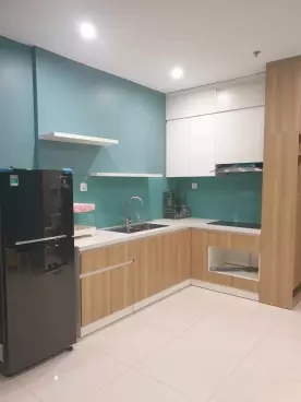 CHỈ VỚI 1,48 TỶ SỞ HỮU NGAY CĂN 1N+1 BAO PHÍ CHUYỂN NHƯỢNG ( FULL NỘI THẤT ) TẠI VHOP 0981996532-anh-1