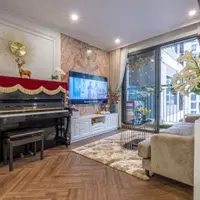 Duy nhất 1PN + 1 tầng trung, ban công ĐN chỉ 1.37 tỷ bao phí - Vinhomes Ocean Park, LH 0855 411 868-anh-10