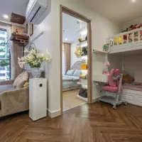 Duy nhất 1PN + 1 tầng trung, ban công ĐN chỉ 1.37 tỷ bao phí - Vinhomes Ocean Park, LH 0855 411 868-anh-11
