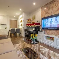 Duy nhất 1PN + 1 tầng trung, ban công ĐN chỉ 1.37 tỷ bao phí - Vinhomes Ocean Park, LH 0855 411 868-anh-12