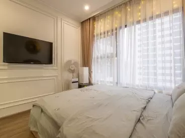 Duy nhất 1PN + 1 tầng trung, ban công ĐN chỉ 1.37 tỷ bao phí - Vinhomes Ocean Park, LH 0855 411 868-anh-2