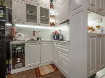 Duy nhất 1PN + 1 tầng trung, ban công ĐN chỉ 1.37 tỷ bao phí - Vinhomes Ocean Park, LH 0855 411 868-anh-3