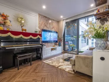 Duy nhất 1PN + 1 tầng trung, ban công ĐN chỉ 1.37 tỷ bao phí - Vinhomes Ocean Park, LH 0855 411 868-anh-5