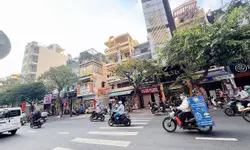 Bán nhà 16/23/10  Đường số 9, BBH, Bình Tân - 4x13m - 2 tầng - 3PN - 4.2tỷ(tl)-anh-16