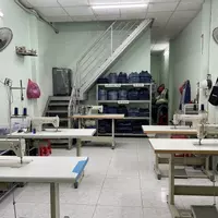 Bán nhà 16/23/10  Đường số 9, BBH, Bình Tân - 4x13m - 2 tầng - 3PN - 4.2tỷ(tl)-anh-4