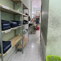 Bán nhà 16/23/10  Đường số 9, BBH, Bình Tân - 4x13m - 2 tầng - 3PN - 4.2tỷ(tl)-anh-5
