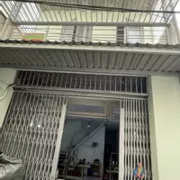 Bán nhà 16/23/10  Đường số 9, BBH, Bình Tân - 4x13m - 2 tầng - 3PN - 4.2tỷ(tl)-anh-6