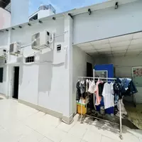 BÁN NHÀ C4-DT VÀ NGANG KHỦNG HIẾM-DÒNG TIỀN 20TR/THÁNG - GIÁ 16.5 TỶ TL-anh-8