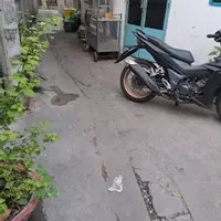 BÁN NHÀ C4-DT VÀ NGANG KHỦNG HIẾM-DÒNG TIỀN 20TR/THÁNG - GIÁ 16.5 TỶ TL-anh-9