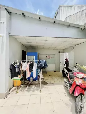 BÁN NHÀ C4-DT VÀ NGANG KHỦNG HIẾM-DÒNG TIỀN 20TR/THÁNG - GIÁ 16.5 TỶ TL-anh-2