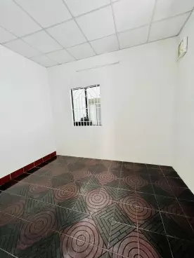 BÁN NHÀ C4-DT VÀ NGANG KHỦNG HIẾM-DÒNG TIỀN 20TR/THÁNG - GIÁ 16.5 TỶ TL-anh-3