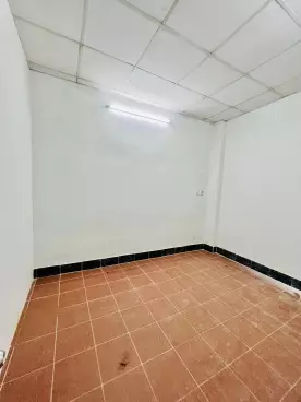 BÁN NHÀ C4-DT VÀ NGANG KHỦNG HIẾM-DÒNG TIỀN 20TR/THÁNG - GIÁ 16.5 TỶ TL-anh-4