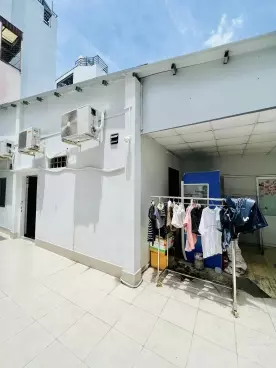 BÁN NHÀ C4-DT VÀ NGANG KHỦNG HIẾM-DÒNG TIỀN 20TR/THÁNG - GIÁ 16.5 TỶ TL-anh-5
